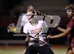 Photo from the gallery "Hillgrove @ Lassiter"
