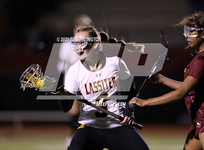 Thumbnail 3 in Hillgrove @ Lassiter photogallery.