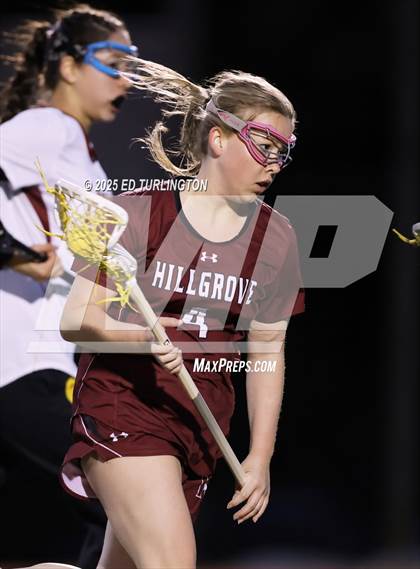 Thumbnail 3 in Hillgrove @ Lassiter photogallery.