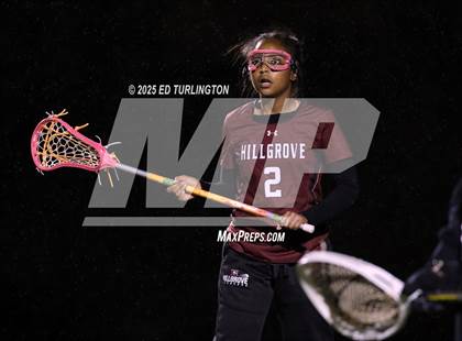 Thumbnail 1 in Hillgrove @ Lassiter photogallery.