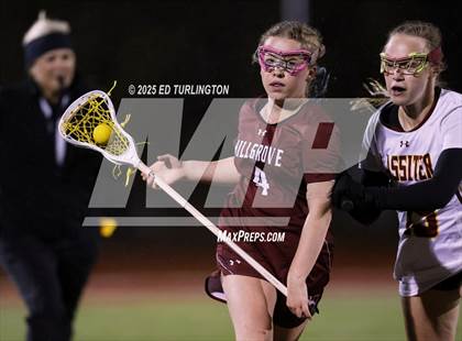 Thumbnail 1 in Hillgrove @ Lassiter photogallery.