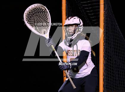 Thumbnail 1 in Hillgrove @ Lassiter photogallery.