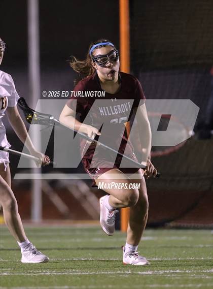 Thumbnail 1 in Hillgrove @ Lassiter photogallery.