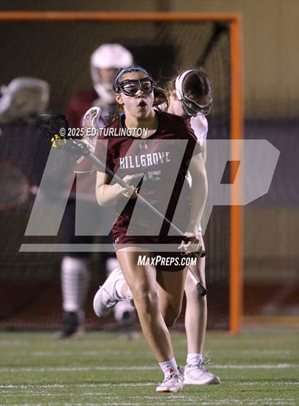 Thumbnail 2 in Hillgrove @ Lassiter photogallery.
