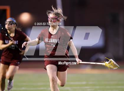 Thumbnail 3 in Hillgrove @ Lassiter photogallery.
