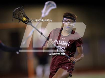 Thumbnail 1 in Hillgrove @ Lassiter photogallery.