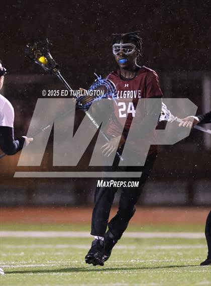 Thumbnail 1 in Hillgrove @ Lassiter photogallery.