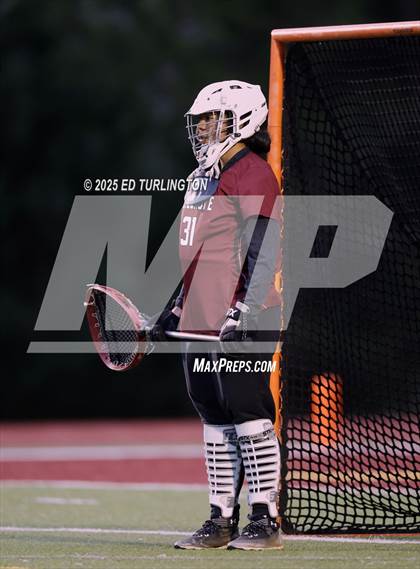 Thumbnail 1 in Hillgrove @ Lassiter photogallery.