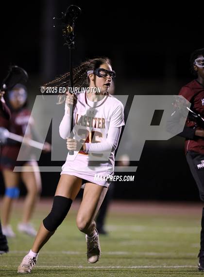 Thumbnail 3 in Hillgrove @ Lassiter photogallery.