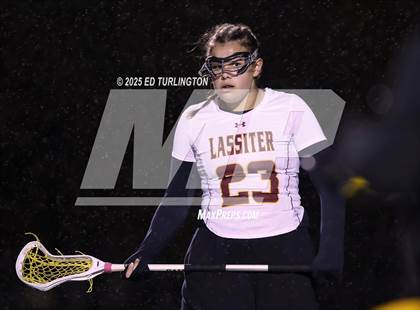 Thumbnail 3 in Hillgrove @ Lassiter photogallery.