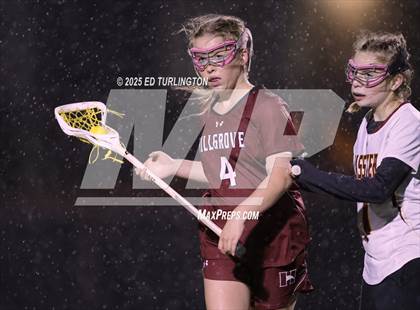 Thumbnail 2 in Hillgrove @ Lassiter photogallery.