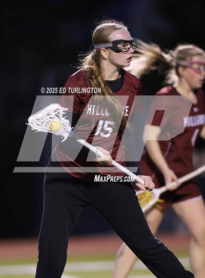 Thumbnail 3 in Hillgrove @ Lassiter photogallery.