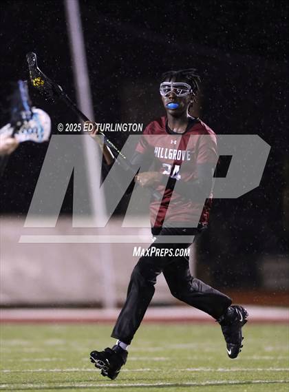 Thumbnail 3 in Hillgrove @ Lassiter photogallery.