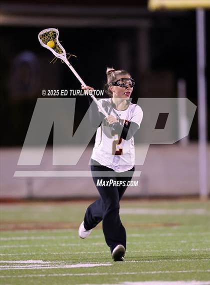 Thumbnail 1 in Hillgrove @ Lassiter photogallery.