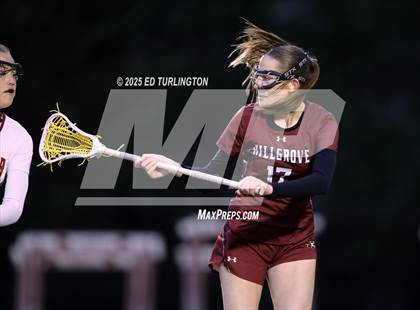 Thumbnail 2 in Hillgrove @ Lassiter photogallery.