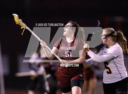 Thumbnail 3 in Hillgrove @ Lassiter photogallery.