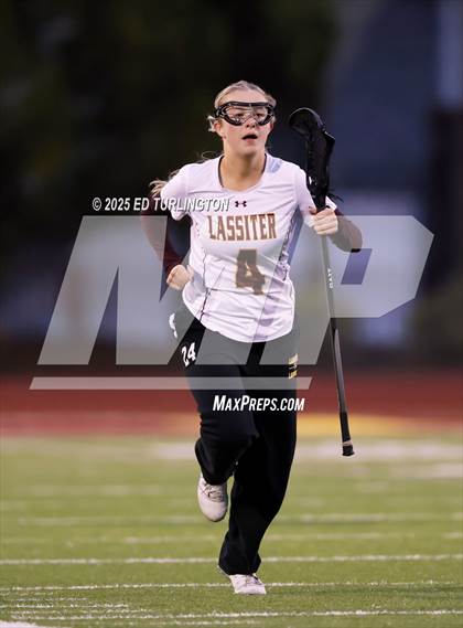 Thumbnail 1 in Hillgrove @ Lassiter photogallery.