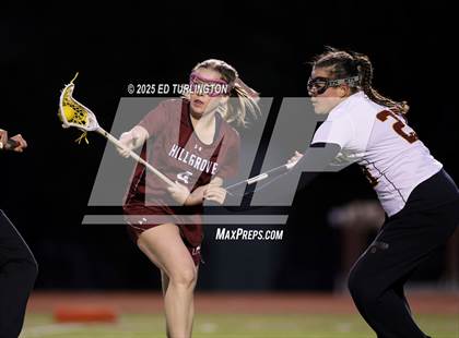 Thumbnail 1 in Hillgrove @ Lassiter photogallery.