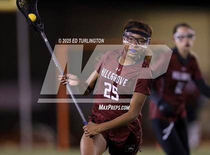 Thumbnail 2 in Hillgrove @ Lassiter photogallery.