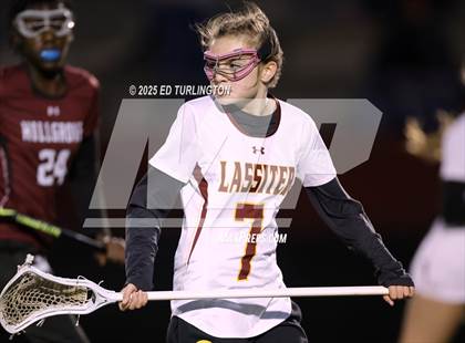 Thumbnail 3 in Hillgrove @ Lassiter photogallery.