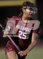 Photo from the gallery "Hillgrove @ Lassiter"