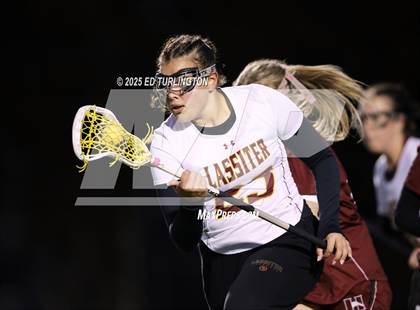 Thumbnail 3 in Hillgrove @ Lassiter photogallery.