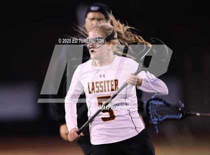 Thumbnail 2 in Hillgrove @ Lassiter photogallery.