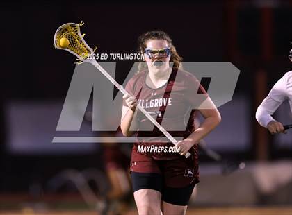 Thumbnail 1 in Hillgrove @ Lassiter photogallery.
