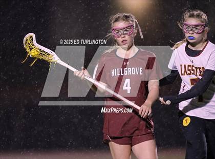 Thumbnail 3 in Hillgrove @ Lassiter photogallery.