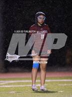 Photo from the gallery "Hillgrove @ Lassiter"