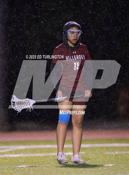 Thumbnail 3 in Hillgrove @ Lassiter photogallery.
