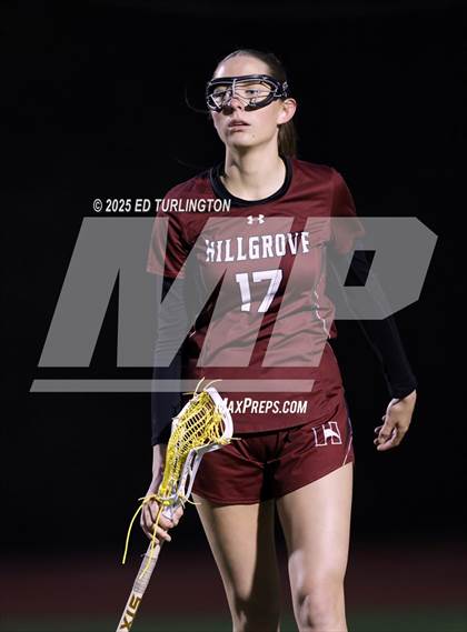 Thumbnail 2 in Hillgrove @ Lassiter photogallery.