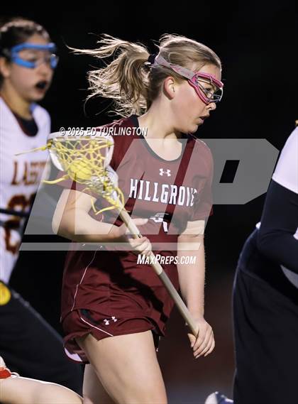 Thumbnail 1 in Hillgrove @ Lassiter photogallery.