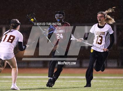 Thumbnail 2 in Hillgrove @ Lassiter photogallery.