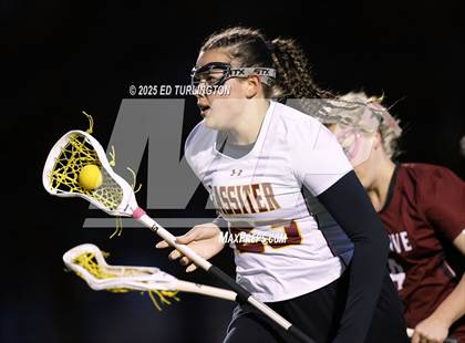 Thumbnail 1 in Hillgrove @ Lassiter photogallery.
