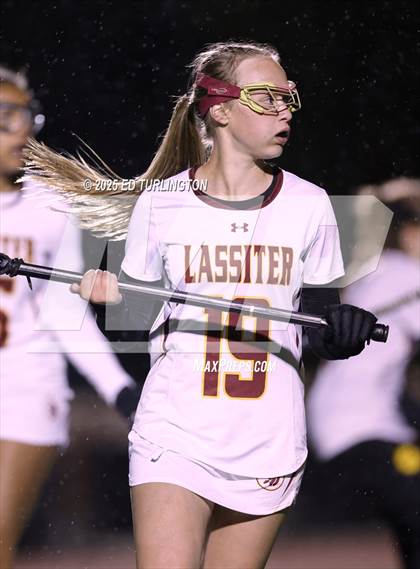 Thumbnail 2 in Hillgrove @ Lassiter photogallery.