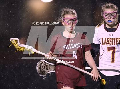Thumbnail 2 in Hillgrove @ Lassiter photogallery.