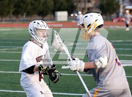 Thumbnail 3 in Lake Braddock @ Mount Vernon photogallery.