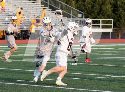 Thumbnail 3 in Lake Braddock @ Mount Vernon photogallery.