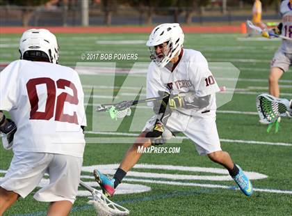 Thumbnail 3 in Lake Braddock @ Mount Vernon photogallery.