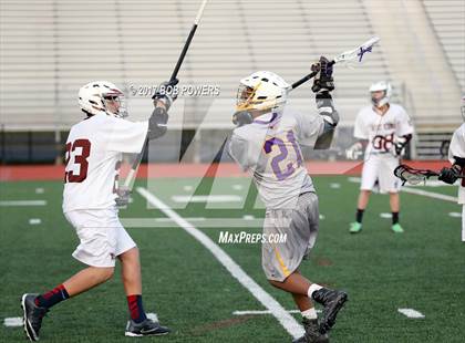 Thumbnail 1 in Lake Braddock @ Mount Vernon photogallery.