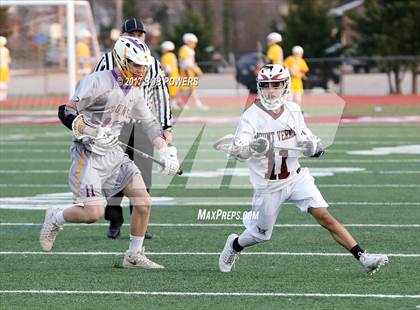 Thumbnail 3 in Lake Braddock @ Mount Vernon photogallery.