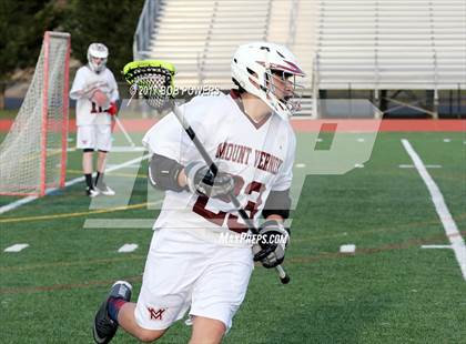 Thumbnail 2 in Lake Braddock @ Mount Vernon photogallery.