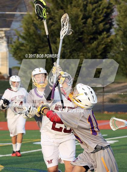 Thumbnail 3 in Lake Braddock @ Mount Vernon photogallery.