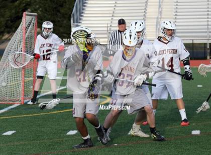 Thumbnail 2 in Lake Braddock @ Mount Vernon photogallery.