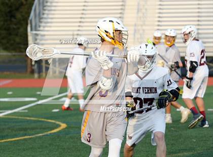 Thumbnail 1 in Lake Braddock @ Mount Vernon photogallery.