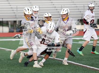 Thumbnail 3 in Lake Braddock @ Mount Vernon photogallery.