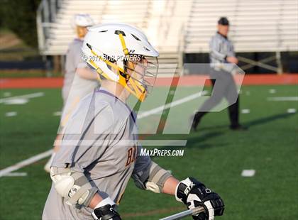 Thumbnail 2 in Lake Braddock @ Mount Vernon photogallery.