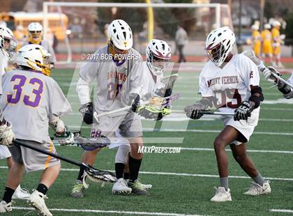 Thumbnail 3 in Lake Braddock @ Mount Vernon photogallery.