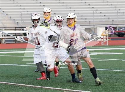 Thumbnail 3 in Lake Braddock @ Mount Vernon photogallery.
